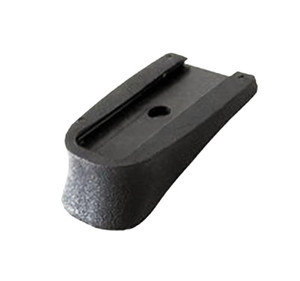 Kel-tec Grip Extension, Kel Pf9492 Pf9 Grip Extension Kel-tec Grip Extension, Kel Pf9492 Pf9 Grip Extension