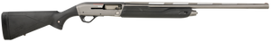 Winchester Guns Sx4, Wgun 511251391 Sx4 Hybrid 12 3 26 Blk Winchester Guns Sx4, Wgun 511251391 Sx4 Hybrid 12 3 26 Blk