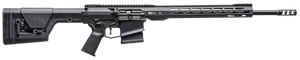Rise Armament 1121xr, Rise Ra-1121-65-2blk 1121xr Rfl 6.5crd 22" Blk Rise Armament 1121xr, Rise Ra-1121-65-2blk 1121xr Rfl 6.5crd 22" Blk