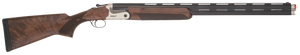 Tristar Cypher, Tri 33166 Cypher O/u Walnut 28 28 Ct-5x Tristar Cypher, Tri 33166 Cypher O/u Walnut 28 28 Ct-5x
