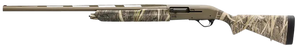 Winchester Guns Sx4, Wgun 511310291 Sx4 Lh Hbrd 12-3.5 26+3 Mosgh Winchester Guns Sx4, Wgun 511310291 Sx4 Lh Hbrd 12-3.5 26+3 Mosgh