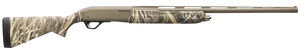 Winchester Guns Sx4, Wgun 511310292 Sx4 Lh Hbrd 12-3.5 28+3 Mosgh Winchester Guns Sx4, Wgun 511310292 Sx4 Lh Hbrd 12-3.5 28+3 Mosgh