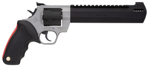 Taurus Raging Hunter, Tau 2-454085rh Rghnt 454 8 3/8 5r 2tn Taurus Raging Hunter, Tau 2-454085rh Rghnt 454 8 3/8 5r 2tn