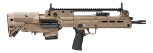 Springfield Armory Hellion, Spg Hl916556flc Hellion 5.56 16 Bullpup 10r Fde Springfield Armory Hellion, Spg Hl916556flc Hellion 5.56 16 Bullpup 10r Fde