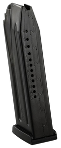 Hk Vp9/p30, Hk 50227869 Mag P30 9mm 15rd Hk Vp9/p30, Hk 50227869 Mag P30 9mm 15rd
