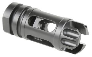 Griffin Armament Gate-lok, Griffin Xhp556fc M4sd Flash Comp Griffin Armament Gate-lok, Griffin Xhp556fc M4sd Flash Comp