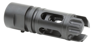 Griffin Armament Gate-lok, Griffin Xhp762fcm 30sd Flash Comp Griffin Armament Gate-lok, Griffin Xhp762fcm 30sd Flash Comp