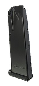 Mec-gar Standard, Mg Pb9613afc Mag Ber 96/px4 40s 13rd Mec-gar Standard, Mg Pb9613afc Mag Ber 96/px4 40s 13rd
