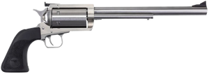 Magnum Research Bfr, Mag Bfr360 360bh 10 6sht Ss Magnum Research Bfr, Mag Bfr360 360bh 10 6sht Ss