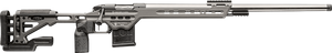 Bergara Rifles Premier, Bergara Bpr25-6cm Comp Rfl 6cm 26 10r Tung Bergara Rifles Premier, Bergara Bpr25-6cm Comp Rfl 6cm 26 10r Tung