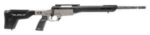 Savage 110, Sav 58147 110 Ultralite Elite 6.5 Prc Savage 110, Sav 58147 110 Ultralite Elite 6.5 Prc