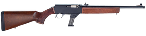 Henry Homesteader, Henry H27-109-well Assem Sw Sig320 9mm Mag Well Henry Homesteader, Henry H27-109-well Assem Sw Sig320 9mm Mag Well
