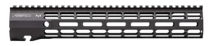 Aero Precision Atlas R-one, Aero Apra538704a Atlas R-one Mlok Hg M5 12.7" Aero Precision Atlas R-one, Aero Apra538704a Atlas R-one Mlok Hg M5 12.7"
