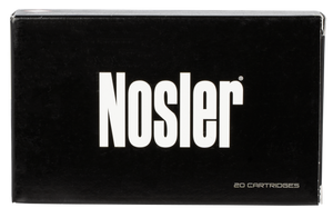 Nosler E-tip, Nos 40039 E-tip 28 Nos 150 E-tip 20/10 Nosler E-tip, Nos 40039 E-tip 28 Nos 150 E-tip 20/10