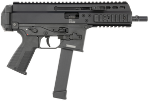B&t Firearms Apc9 Pro, Bt 36039-g Glck Lwr 9mm 6.8 33r Blk B&t Firearms Apc9 Pro, Bt 36039-g Glck Lwr 9mm 6.8 33r Blk
