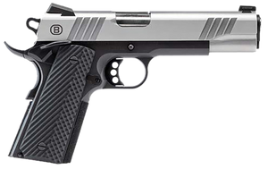 Bersa B1911, Bersa B19117050sbbk B1911 45 Ns 5 8r 2tn Bersa B1911, Bersa B19117050sbbk B1911 45 Ns 5 8r 2tn