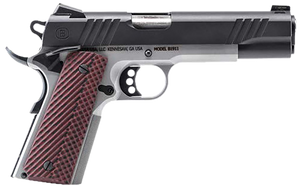 Bersa B1911, Bersa B19117050bmbc B1911 45 Ns 5 8r Rswd Bersa B1911, Bersa B19117050bmbc B1911 45 Ns 5 8r Rswd