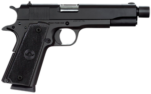 Armscor Gi, Rocki 51473 Gi Std Fstb 45 5 8r Blk Armscor Gi, Rocki 51473 Gi Std Fstb 45 5 8r Blk