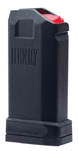 Henry Homesteader, Henry H27-9mm-5mag Mag Packaged 9mm 5rd Henry Homesteader, Henry H27-9mm-5mag Mag Packaged 9mm 5rd