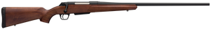 Winchester Guns Xpr, Wgun 535709212 Xpr Sporter 243win 22 Wal Winchester Guns Xpr, Wgun 535709212 Xpr Sporter 243win 22 Wal