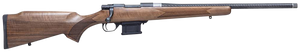 Howa M1500, Howa Hwhcf6arc M1500 Mini 6mmarc Cf Wrp 20 Wal Howa M1500, Howa Hwhcf6arc M1500 Mini 6mmarc Cf Wrp 20 Wal