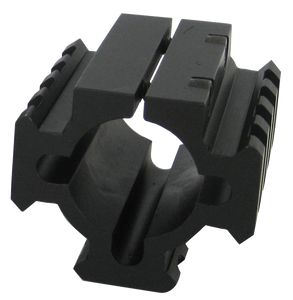 Tacstar Shotgun, Tac 1081100 Shotgun Rail Mnt Short Tacstar Shotgun, Tac 1081100 Shotgun Rail Mnt Short