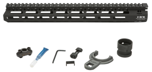 Bravo Bcmgunfighter, Bcm Mcmr-13-556-blk Mcmr Alum Rail Mlok 13 Bravo Bcmgunfighter, Bcm Mcmr-13-556-blk Mcmr Alum Rail Mlok 13