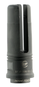 Surefire Suppressor Adapter, Sf Sf3p-556-1/2-28 5.56 Mb 1/2x28 Surefire Suppressor Adapter, Sf Sf3p-556-1/2-28 5.56 Mb 1/2x28