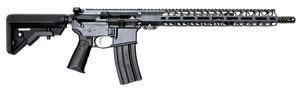 Battle Arms Development Workhorse, Battle Workhorse 010 Patrol 223 Wld 16 30r Blk Battle Arms Development Workhorse, Battle Workhorse 010 Patrol 223 Wld 16 30r Blk