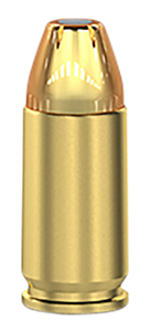 Magtech Range/training, Magtech 9d         9mm      95 Jsp           50/20 Magtech Range/training, Magtech 9d         9mm      95 Jsp           50/20