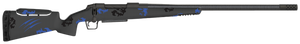 Fierce Firearms Carbon Rival, Fierce Fcrxp308win20bbl Cb Rivlxp 308win 20 4 Btbl Fierce Firearms Carbon Rival, Fierce Fcrxp308win20bbl Cb Rivlxp 308win 20 4 Btbl