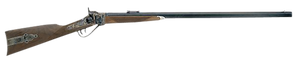 Cimarron 1874, Cim As200 1874 45-70 34in Rfl From Down Undr Cimarron 1874, Cim As200 1874 45-70 34in Rfl From Down Undr