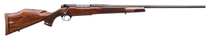 Weatherby Mark V, Wthby Mdx01n65rwr4o Mkv Dlx 6.5 Wby Rpm Weatherby Mark V, Wthby Mdx01n65rwr4o Mkv Dlx 6.5 Wby Rpm