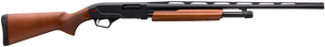 Winchester Guns Sxp, Wgun 512266391 Sxp Field 12 26 Wal Winchester Guns Sxp, Wgun 512266391 Sxp Field 12 26 Wal