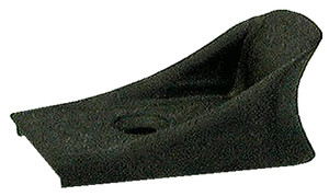 Kel-tec Grip Extension, Kel P11045 P11 Grip Extension Kel-tec Grip Extension, Kel P11045 P11 Grip Extension