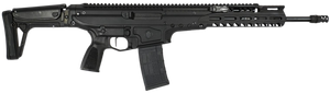 Primary Weapons Uxr, Pws U2e14rb11-1f Uxr Elite Rfl 300bo 14.5 Primary Weapons Uxr, Pws U2e14rb11-1f Uxr Elite Rfl 300bo 14.5