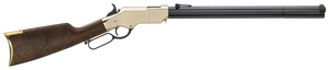 Henry Original, Henry H011r Original Carbine Oct 20in 4440 Henry Original, Henry H011r Original Carbine Oct 20in 4440