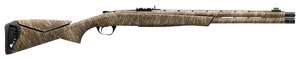 Browning Cynergy, Brn 018728306 Cyn Ult Tky 12 3.5 24 Mobl Browning Cynergy, Brn 018728306 Cyn Ult Tky 12 3.5 24 Mobl