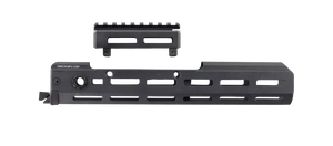 Samson Ak-47 M-lok K-rail Qd, Sam 01-04041-01 Ak47 M-lok K-rail Qd Samson Ak-47 M-lok K-rail Qd, Sam 01-04041-01 Ak47 M-lok K-rail Qd