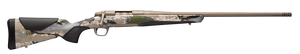 Browning X-bolt 2, Brn 036006294 Xb2 Speed 6.5prc 24 Ovix/sb Browning X-bolt 2, Brn 036006294 Xb2 Speed 6.5prc 24 Ovix/sb