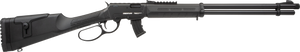 Armscor Tm22, Rocki Tm22la20 Tm22 Lever Action 22lr 20 10r Blk Armscor Tm22, Rocki Tm22la20 Tm22 Lever Action 22lr 20 10r Blk