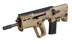 Iwi Us Tavor, Iwi T7f2010 Tavor 7 308 20 10r Fde Iwi Us Tavor, Iwi T7f2010 Tavor 7 308 20 10r Fde