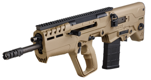 Iwi Us Tavor, Iwi T7fd16 Tavor 7 308 16.5 20r Fde Iwi Us Tavor, Iwi T7fd16 Tavor 7 308 16.5 20r Fde