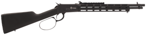 Citadel Levtac-92, Cit Cit44lvr Levtac92 44 16.5 Mlok 8r Blk Citadel Levtac-92, Cit Cit44lvr Levtac92 44 16.5 Mlok 8r Blk