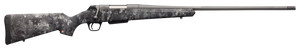 Winchester Guns Xpr, Wgun 535776208 Xpr Ext 223rem 22 Ttmbmdnt Winchester Guns Xpr, Wgun 535776208 Xpr Ext 223rem 22 Ttmbmdnt