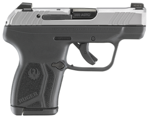 Ruger Lcp Max, Rug 13744 Lcp Max 380 2.80 10r Mat Ss Ruger Lcp Max, Rug 13744 Lcp Max 380 2.80 10r Mat Ss