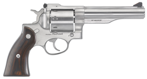 Ruger Redhawk, Rug 5060 Redhwk 357 5.5 8r Ss/wd Ruger Redhawk, Rug 5060 Redhwk 357 5.5 8r Ss/wd