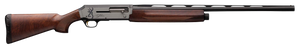 Browning Silver, Brn 011413604 Sil Field 20 3 28 Wal Browning Silver, Brn 011413604 Sil Field 20 3 28 Wal