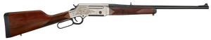 Henry Long Ranger, Henry H014d243 Long Ranger Dlx Eng 243 Henry Long Ranger, Henry H014d243 Long Ranger Dlx Eng 243