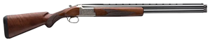 Browning Citori, Brn 018142914 Cit Wht Lgt 410 3 26 Wal Browning Citori, Brn 018142914 Cit Wht Lgt 410 3 26 Wal